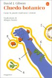Cluedo Botanico — Libro