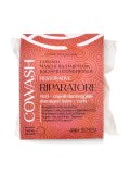 Co-Wash - Maschera - Balsamo Riparativo