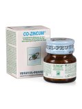 Co-zincum