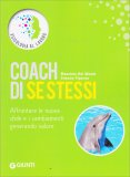 Coach di Se Stessi — Libro