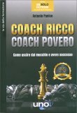 Coach Ricco Coach Povero — Libro