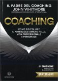 Coaching — Libro