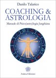 Coaching & Astrologia — Libro