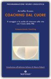 Coaching dal Cuore — Libro