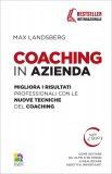 Coaching in Azienda — Libro