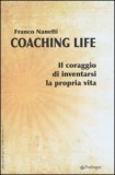 Coaching Life — Libro