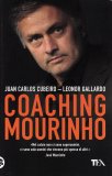 Coaching Mourinho — Libro