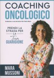 Coaching Oncologico — Libro