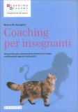 Coaching per Insegnanti — Libro