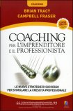 Coaching per l'Imprenditore e il Professionista — Libro