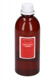 Coagulante Liquido Rappelli - Caglio Vegetale