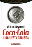 Coca-Cola — Libro