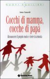 Cocchi di Mamma, Cocche di Papà — Libro