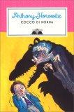 Cocco di Nonna — Libro