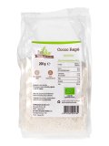 Cocco Rapè Biologico
