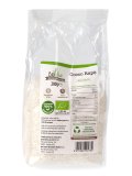Cocco Rapè Biologico