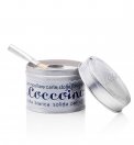 Coccoina - Colla Bianca Solida — Cancelleria