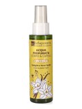 Coccola - Acqua Profumata Corpo e Capelli Vaniglia e Fava Tonka