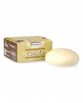 Coccola - Crema Solida Mani e Corpo