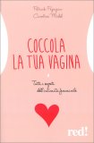 Coccola la tua Vagina — Libro