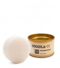 Coccola-ti - Balsamo Solido Nutriente