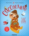 Coccolario — Libro