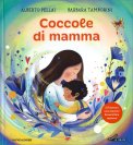 Coccole di Mamma — Libro