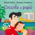 Coccole di Papà — Libro