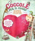 Coccole per il Cuore — Libro
