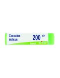 Cocculus Indicus Boiron 200CH Globuli Monodose