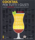 Cocktail per Tutti i Gusti — Libro