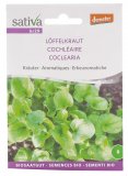 Semi di Coclearia