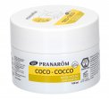 Coco Cocco - Olio Vegetale
