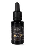 Coco D - Integratore di Vitamina D3