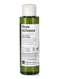 Coco Silicone