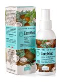 CocoMint Acqua Profumata Spray