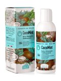 CocoMint Latte Idratante Rinfrescante