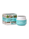 CocoMint Scrub Vegetale Esfoliante