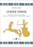 Codex Yhwh — Libro