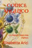 Codice Angelico — Libro