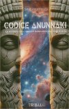 Codice Anunnaki — Libro