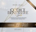 Codice Benessere - Cards