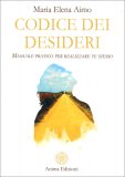 Codice dei Desideri — Libro