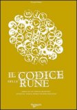 Il Codice delle Rune — Libro