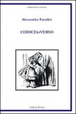 CodiceinVerso — Libro