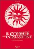 Il Codice dell'Iniziazione — Libro