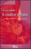 Il Codice Innato — Libro
