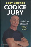 Codice Jury — Libro