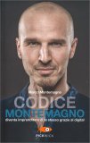 Codice Montemagno — Libro