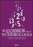 Il Codice della Numerologia — Libro